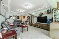 Blk 426 Sun Plaza View (Tampines), HDB Executive #527754911